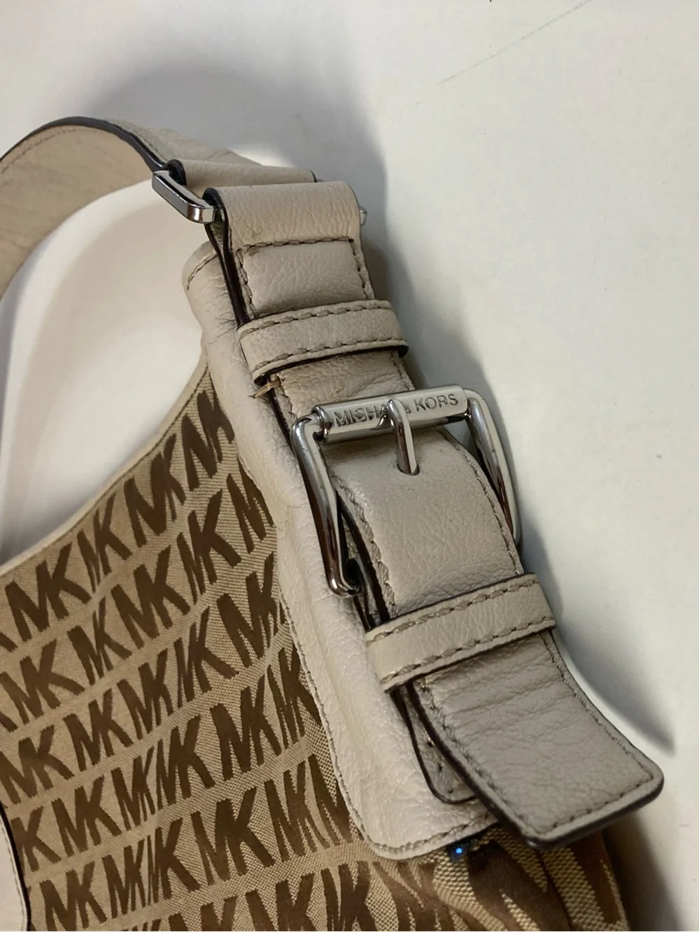 Michael Kors authentic vintage